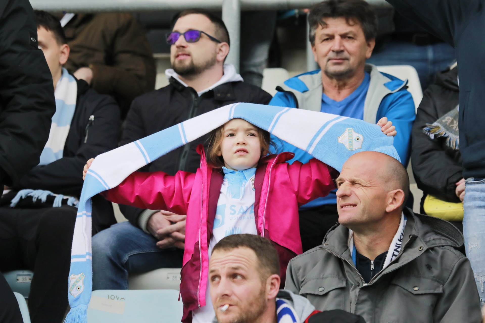 IMG_20250209_152613 IMG_20250209_152613