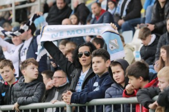 IMG_20250209_152647 IMG_20250209_152647