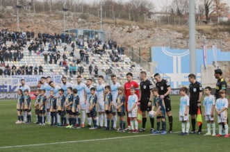 IMG_20250209_152714 IMG_20250209_152714