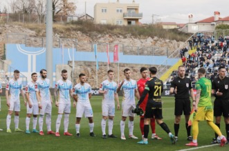 IMG_20250209_152748 IMG_20250209_152748