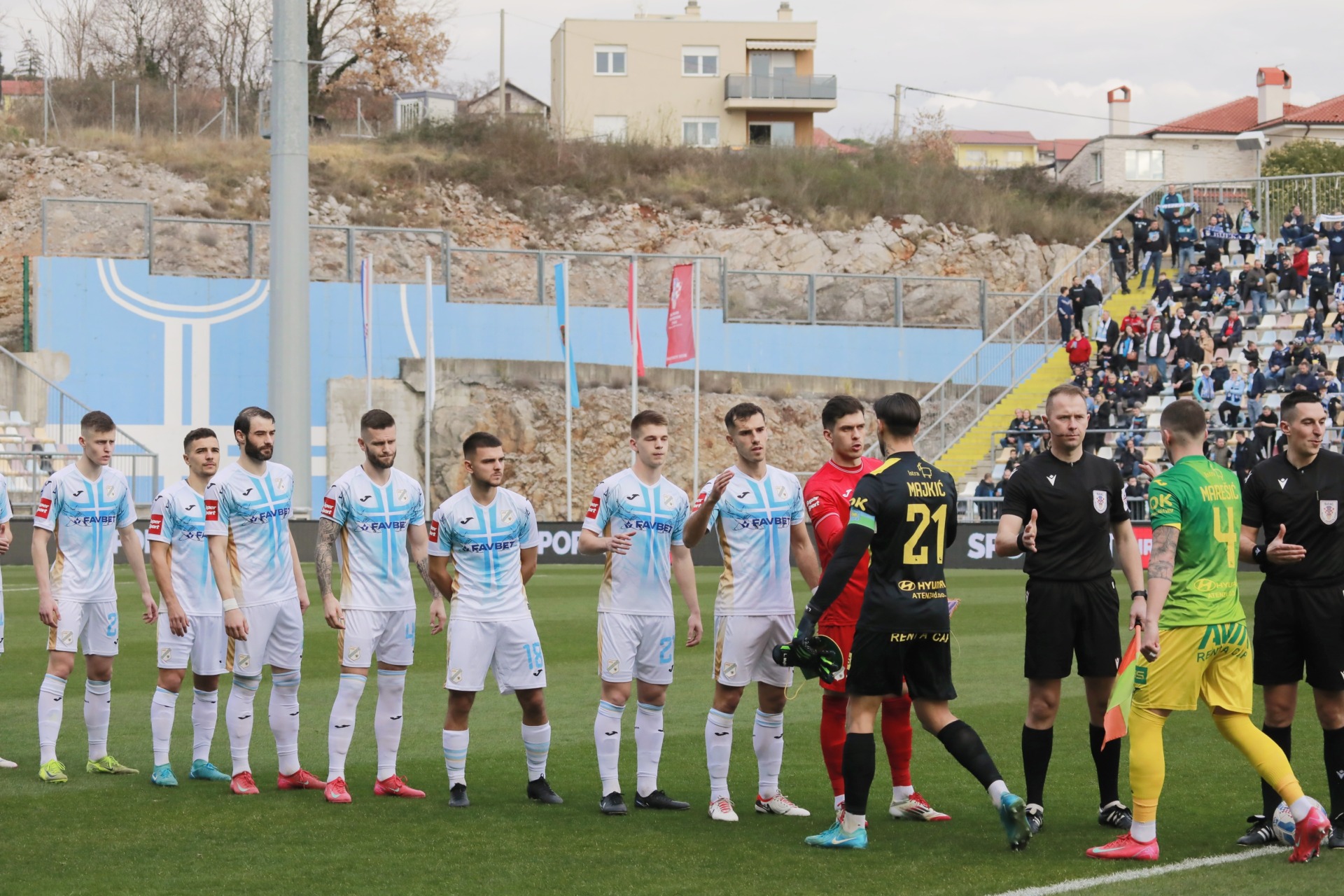 IMG_20250209_152748 IMG_20250209_152748