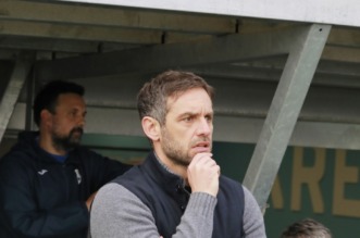 IMG_20250209_152833 IMG_20250209_152833