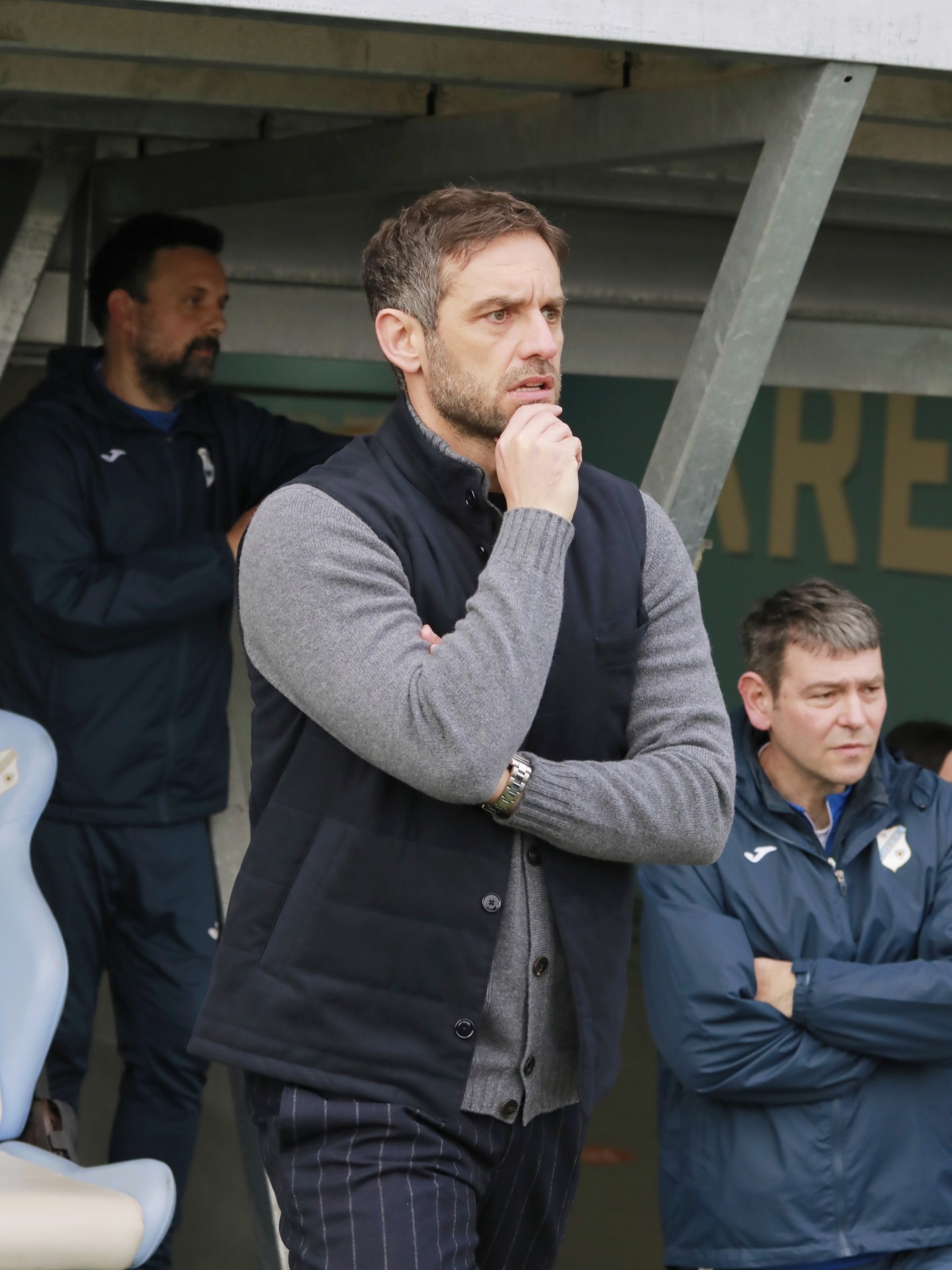 IMG_20250209_152833 IMG_20250209_152833