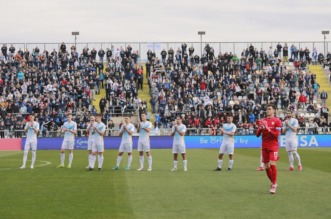 IMG_20250209_152902 IMG_20250209_152902