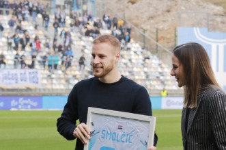 IMG_20250209_152944 IMG_20250209_152944