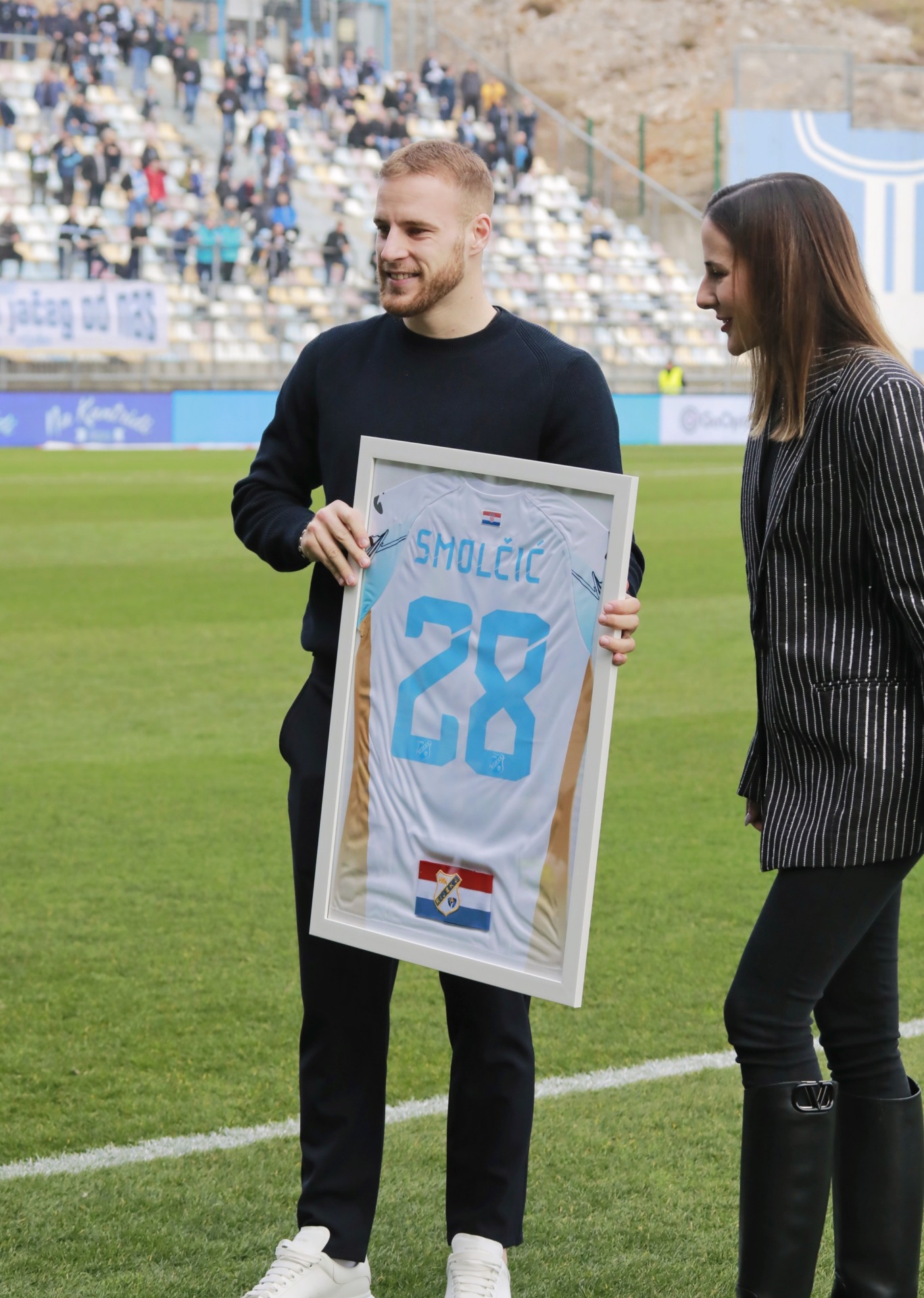 IMG_20250209_152944 IMG_20250209_152944