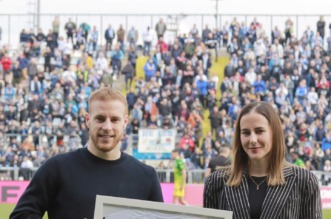 IMG_20250209_153031 IMG_20250209_153031