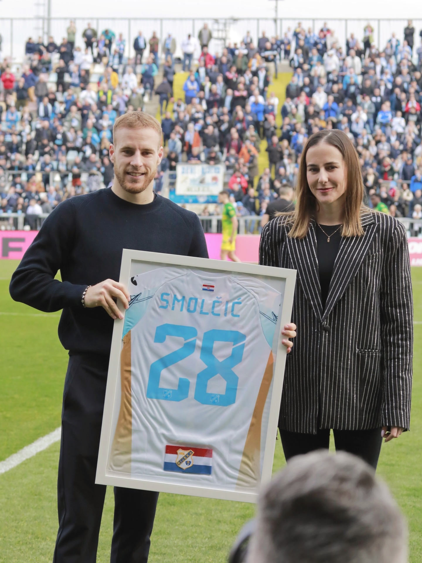 IMG_20250209_153031 IMG_20250209_153031