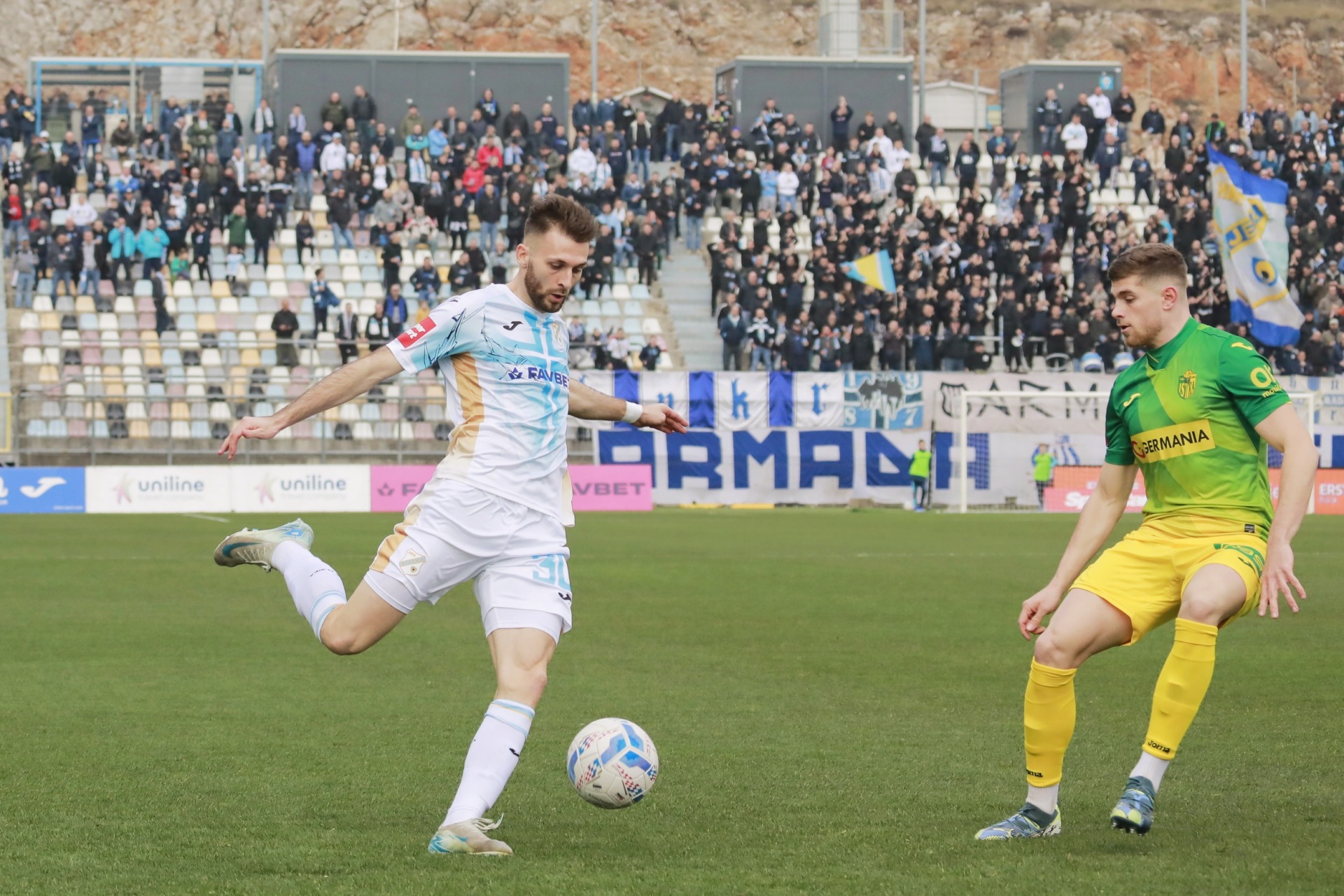 IMG_20250209_153142 IMG_20250209_153142