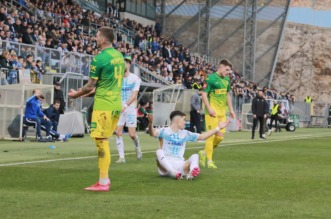 IMG_20250209_153415 IMG_20250209_153415