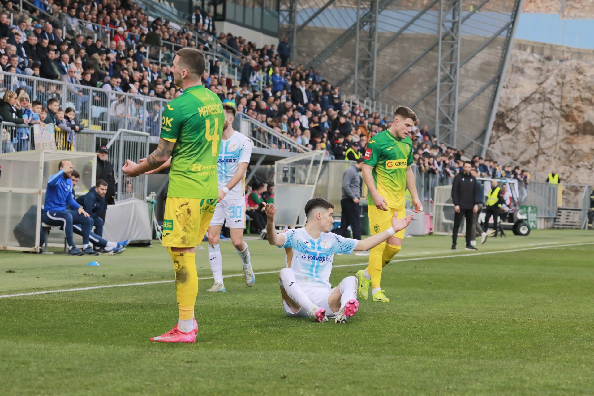 IMG_20250209_153415 IMG_20250209_153415