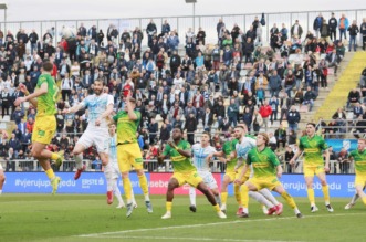 IMG_20250209_153457 IMG_20250209_153457