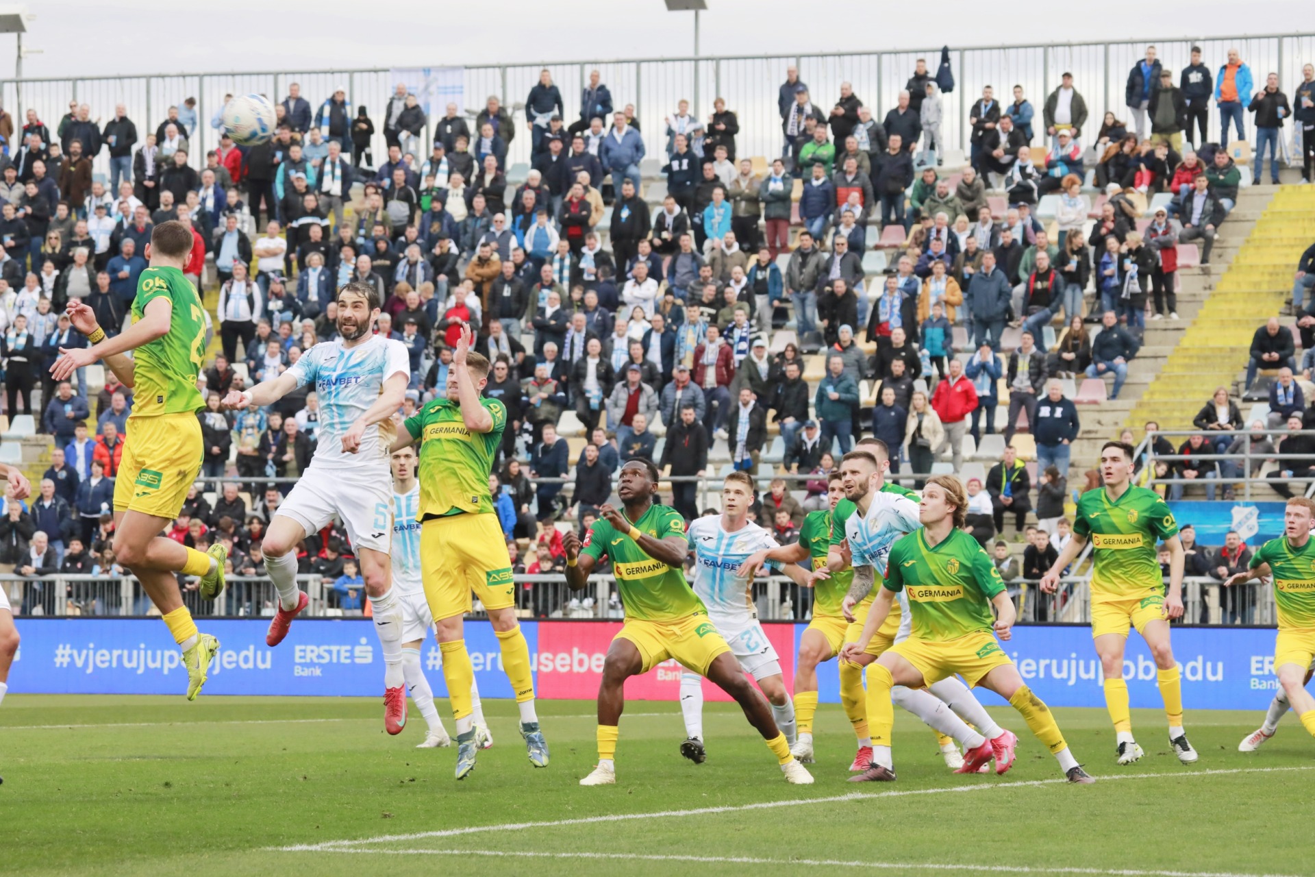 IMG_20250209_153457 IMG_20250209_153457