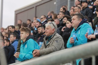 IMG_20250209_162200 IMG_20250209_162200