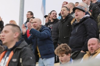 IMG_20250209_162248 IMG_20250209_162248