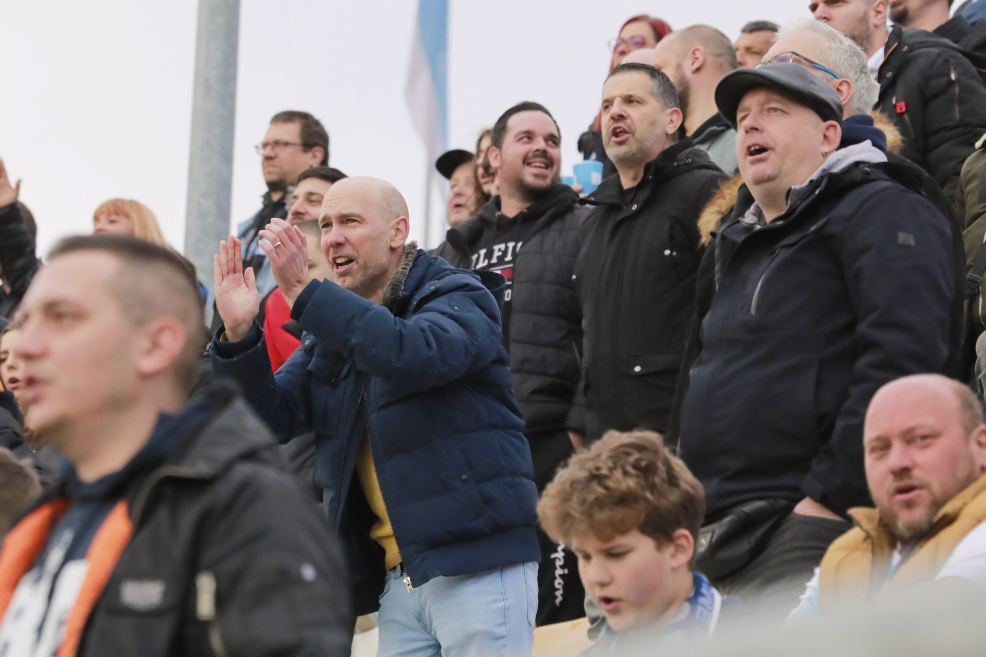 IMG_20250209_162248 IMG_20250209_162248