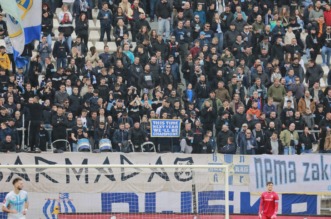 IMG_20250209_162802 IMG_20250209_162802