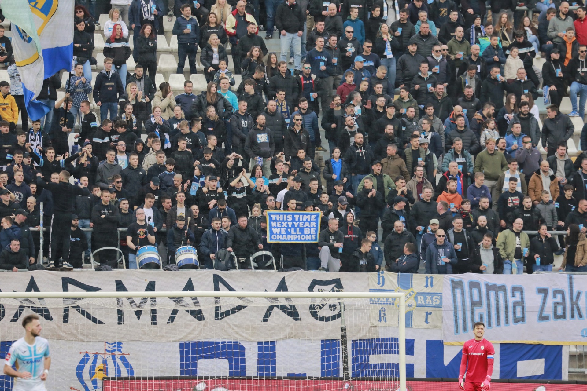 IMG_20250209_162802 IMG_20250209_162802