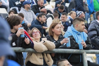 IMG_20250209_162845 IMG_20250209_162845