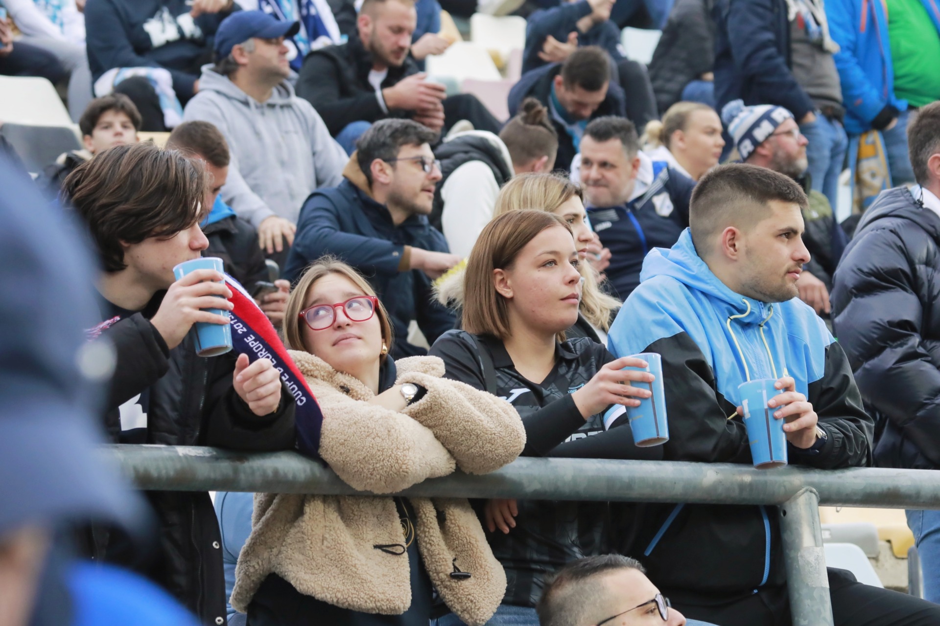 IMG_20250209_162845 IMG_20250209_162845