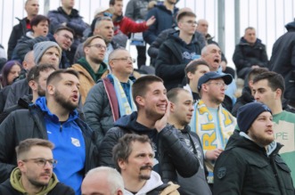 IMG_20250209_162939 IMG_20250209_162939