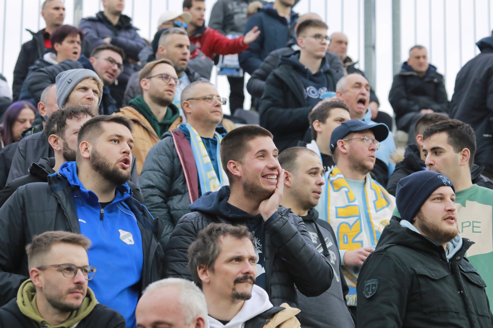 IMG_20250209_162939 IMG_20250209_162939