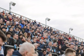 IMG_20250209_163050 IMG_20250209_163050