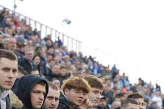 IMG_20250209_163119 IMG_20250209_163119