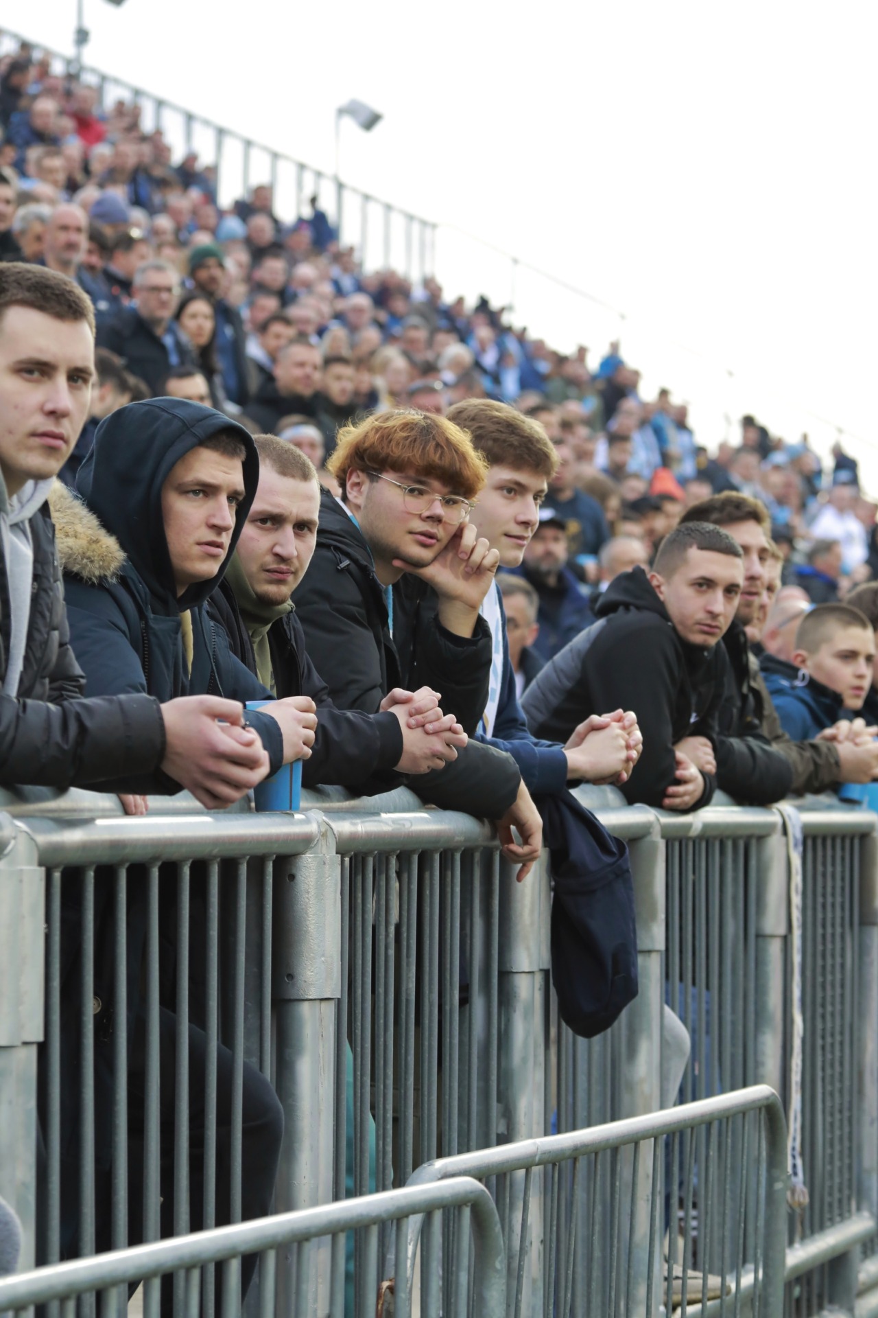 IMG_20250209_163119 IMG_20250209_163119