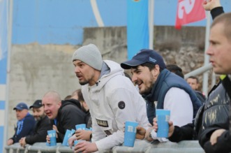 IMG_20250209_163200 IMG_20250209_163200