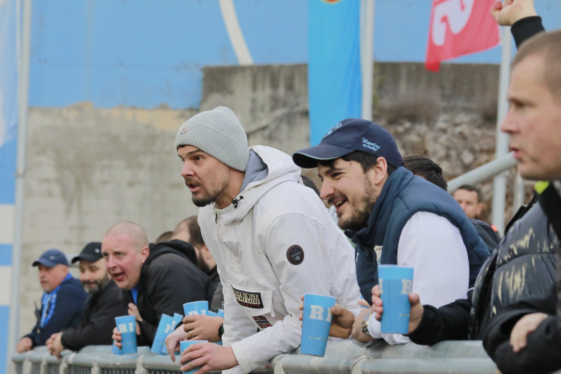 IMG_20250209_163200 IMG_20250209_163200