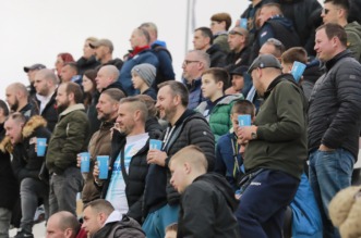 IMG_20250209_163400 IMG_20250209_163400