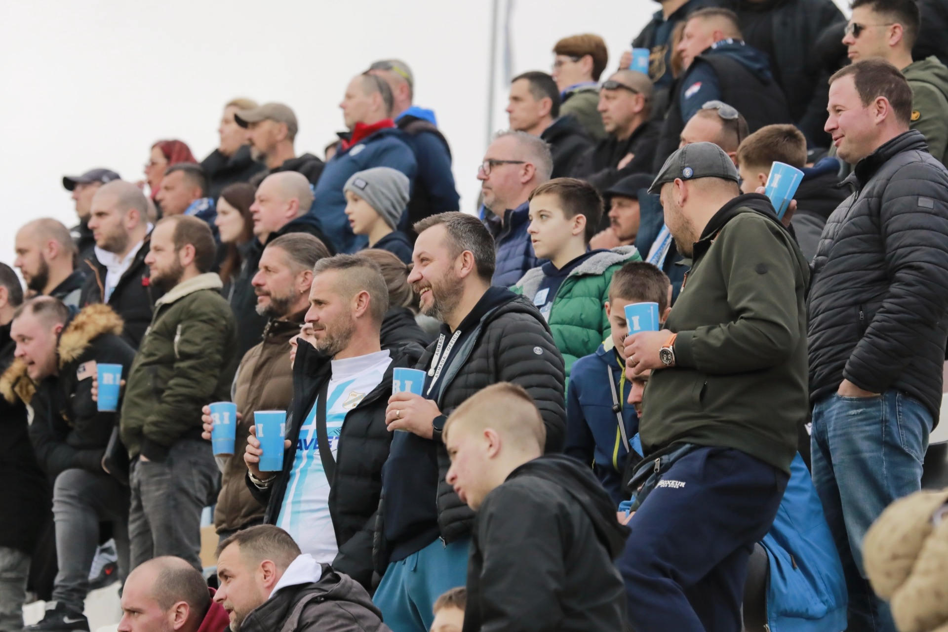 IMG_20250209_163400 IMG_20250209_163400