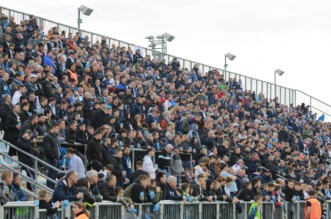 IMG_20250209_163422 IMG_20250209_163422