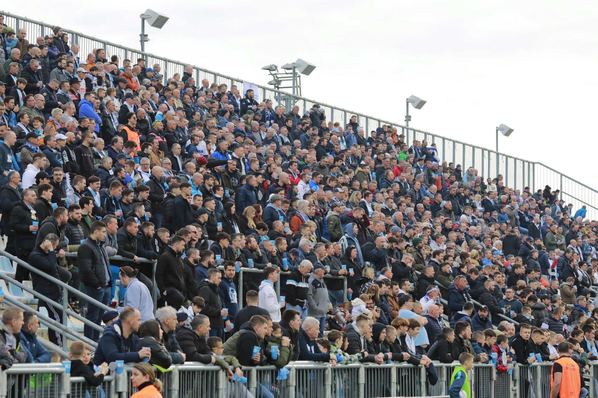 IMG_20250209_163422 IMG_20250209_163422