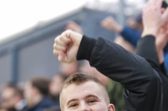 IMG_20250209_163644 IMG_20250209_163644