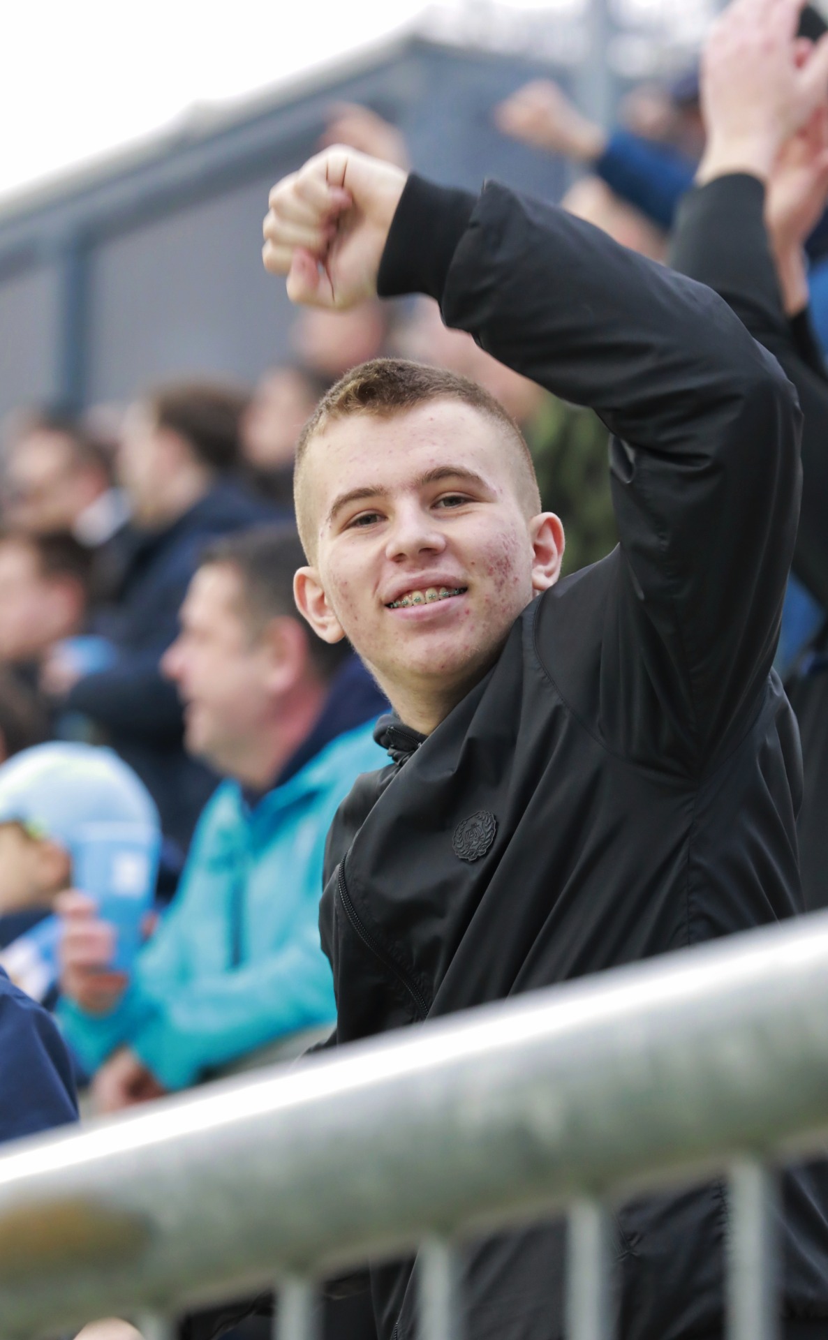 IMG_20250209_163644 IMG_20250209_163644