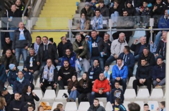 IMG_20250209_163721 IMG_20250209_163721