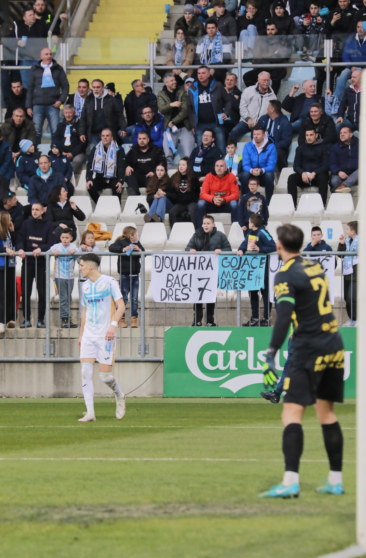 IMG_20250209_163721 IMG_20250209_163721