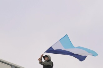 IMG_20250209_163756 IMG_20250209_163756