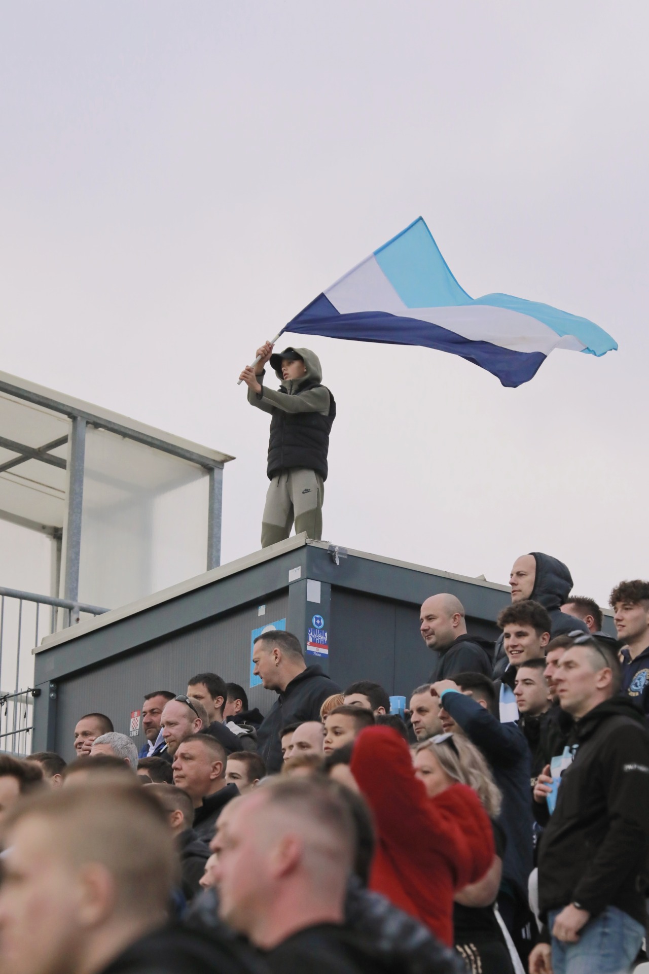 IMG_20250209_163756 IMG_20250209_163756