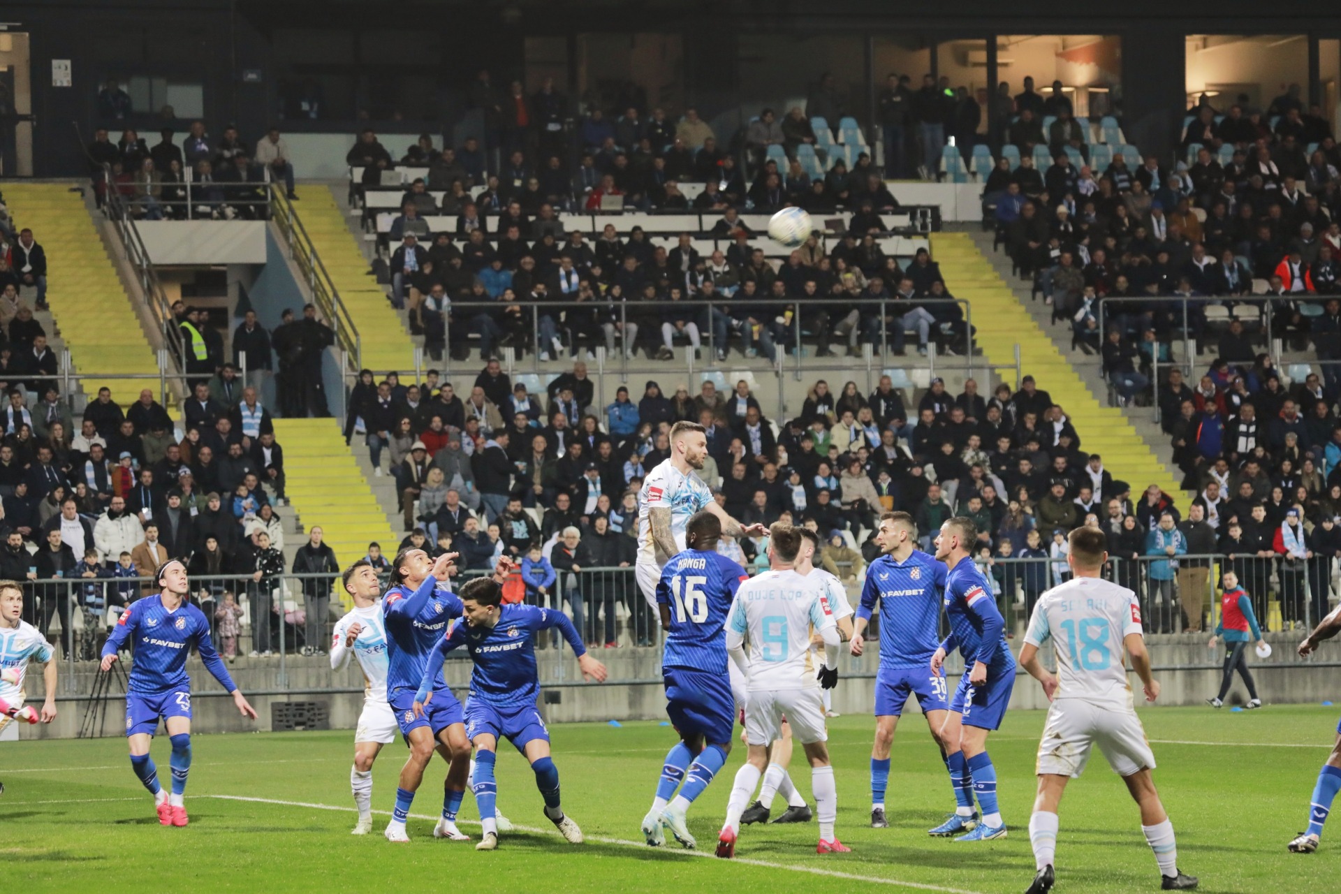 IMG_20250222_181542 IMG_20250222_181542