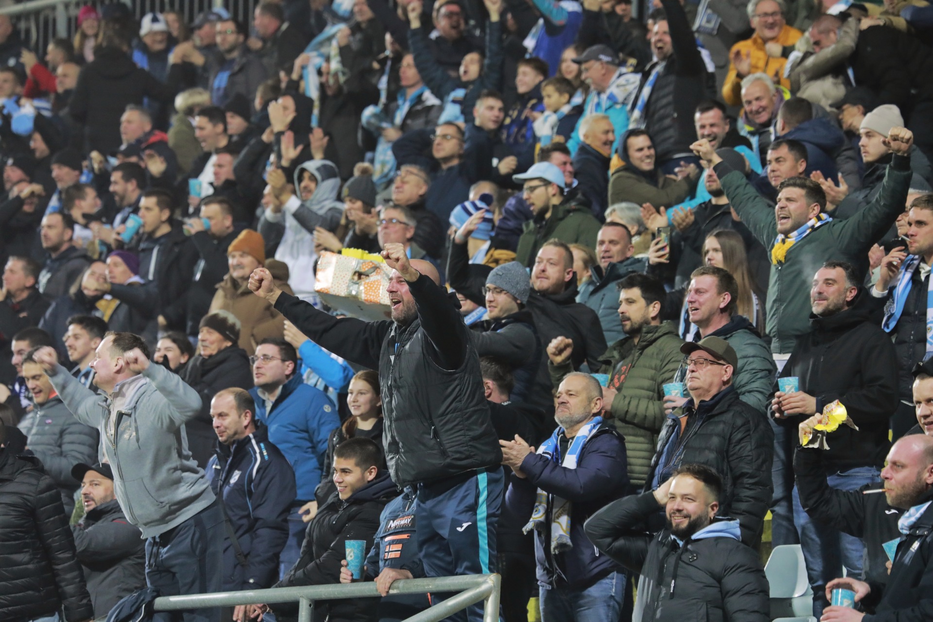 IMG_20250222_181609 IMG_20250222_181609