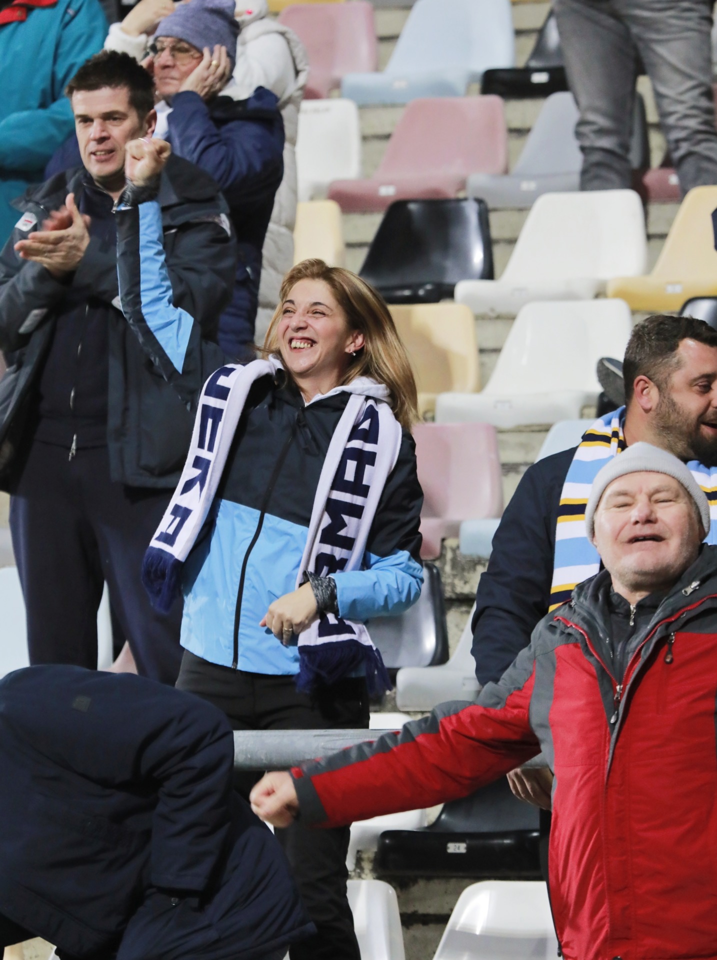 IMG_20250222_181653 IMG_20250222_181653