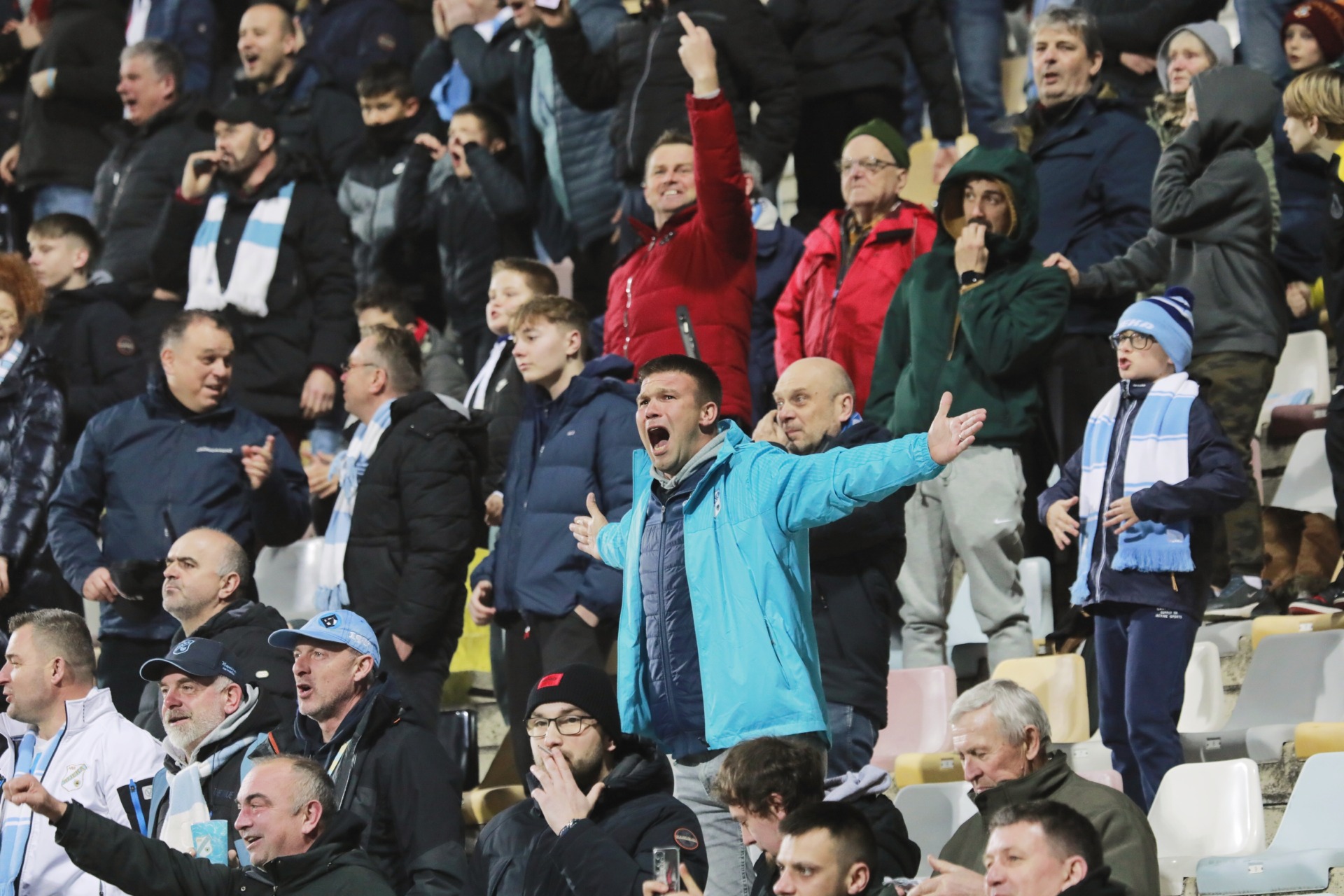 IMG_20250222_181815 IMG_20250222_181815