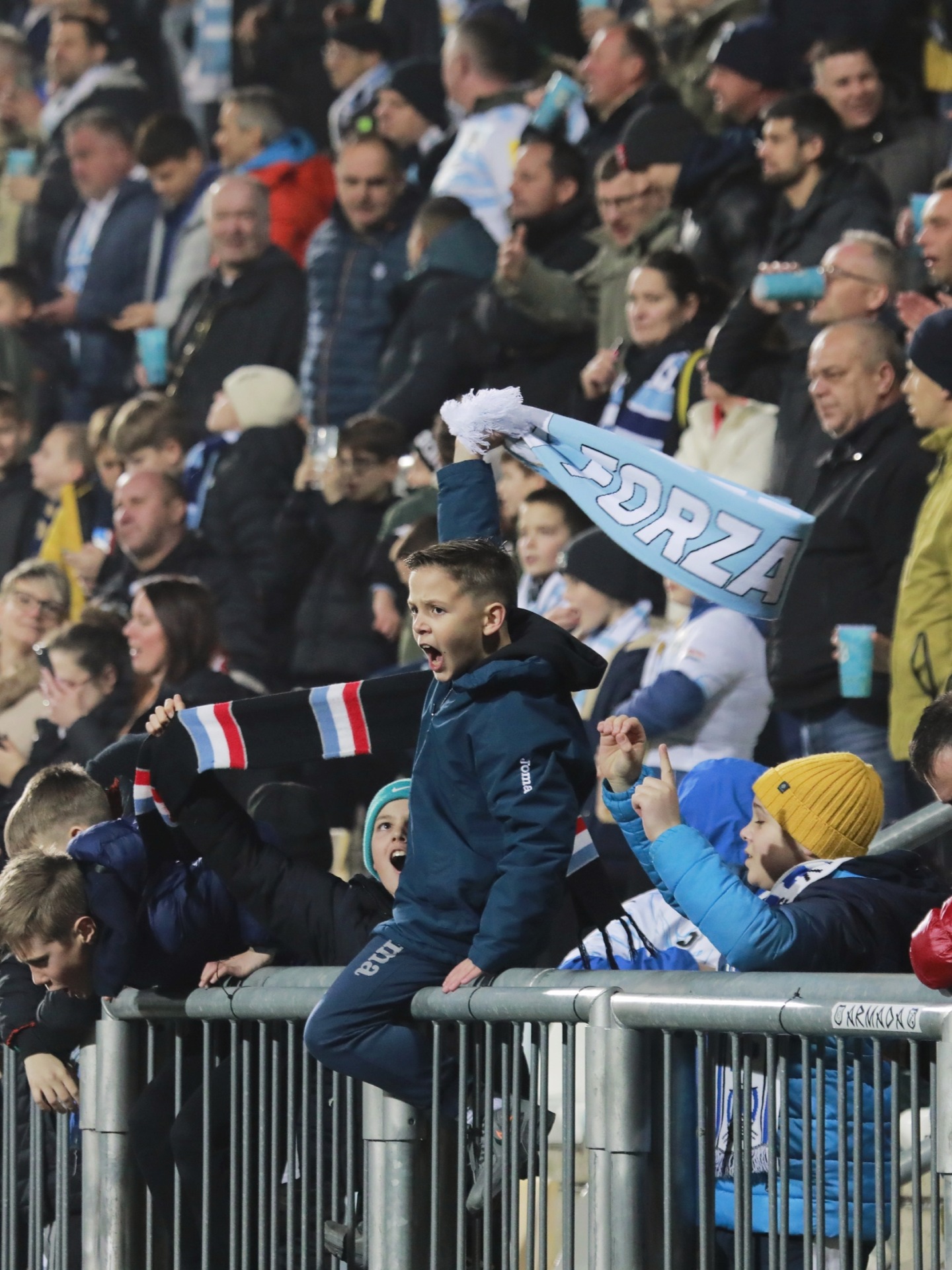 IMG_20250222_181902 IMG_20250222_181902