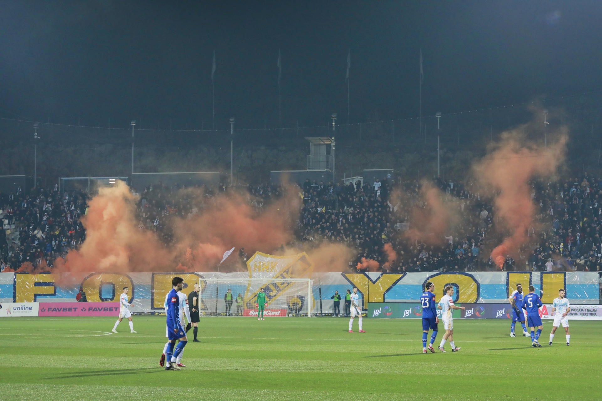 IMG_20250222_182036 IMG_20250222_182036