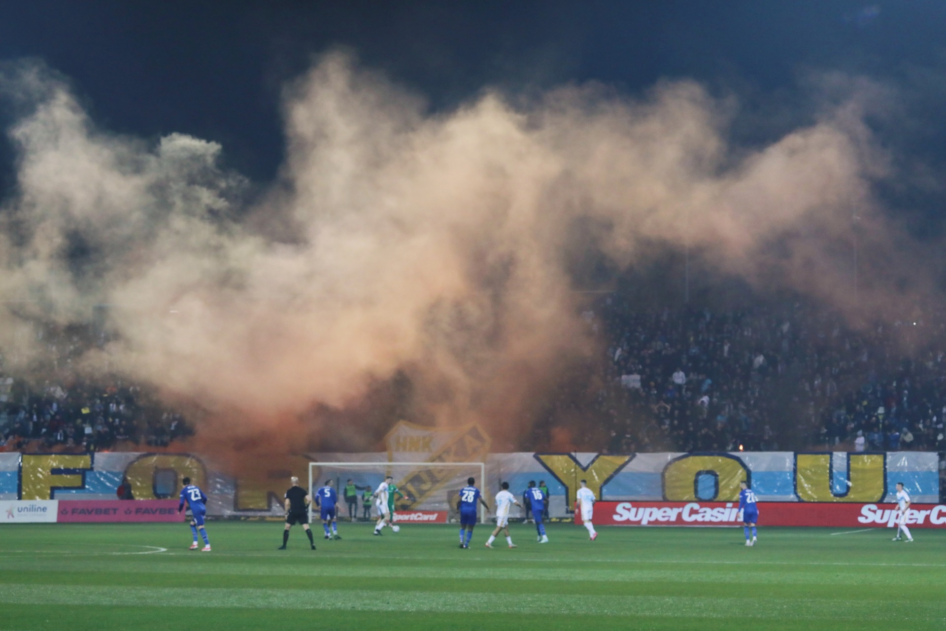 IMG_20250222_182106 IMG_20250222_182106