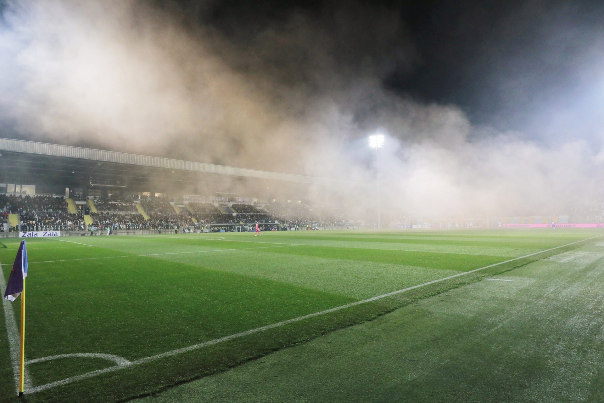 IMG_20250222_182134 IMG_20250222_182134