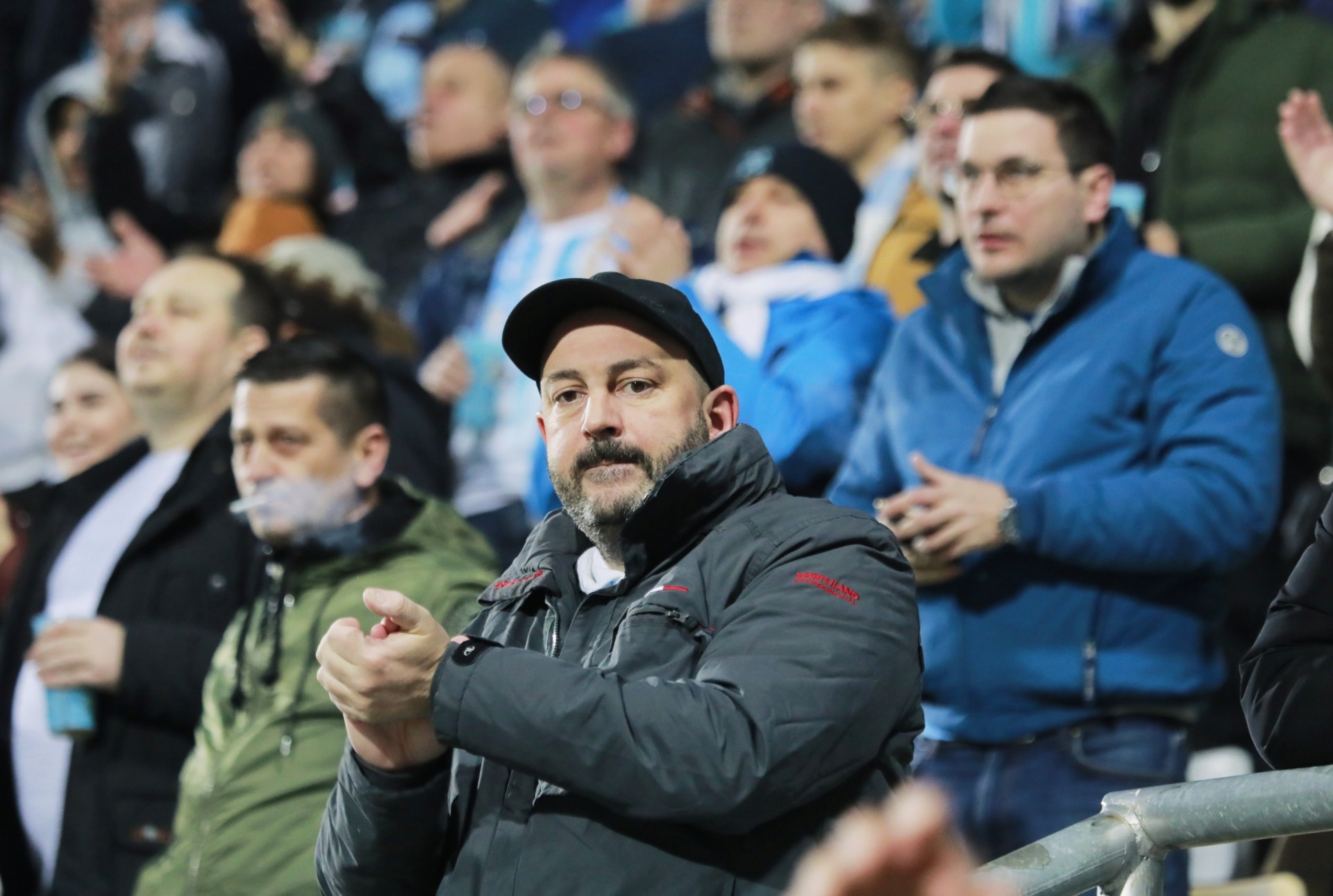 IMG_20250222_182218 IMG_20250222_182218